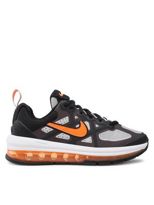 Buty sportowe damskie wiosenne Nike ze sklepu: MODIVO w kategorii: Buty sportowe damskie - zdjęcie WP-EBWP-BKLVO-LN0_0000209599596