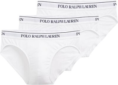 Majtki męskie na zimę Polo Ralph Lauren ze sklepu: MODIVO w kategorii: Majtki męskie - zdjęcie WP-EBWP-BKLVO-LN0_0000209683462