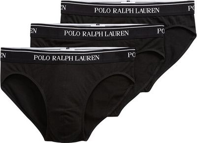 Majtki męskie na zimę Polo Ralph Lauren ze sklepu: MODIVO w kategorii: Majtki męskie - zdjęcie WP-EBWP-BKLVO-LN0_0000209683486