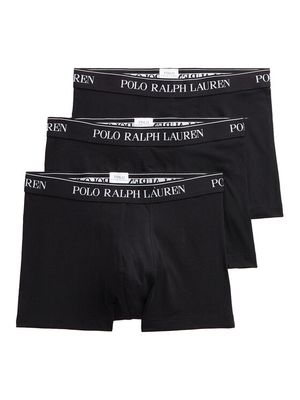 Majtki męskie na zimę Polo Ralph Lauren ze sklepu: MODIVO w kategorii: Majtki męskie - zdjęcie WP-EBWP-BKLVO-LN0_0000209683523