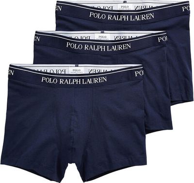 Majtki męskie jesienny Polo Ralph Lauren ze sklepu: MODIVO w kategorii: Majtki męskie - zdjęcie WP-EBWP-BKLVO-LN0_0000209683554