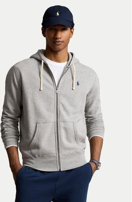 Bluza męska wiosenna Polo Ralph Lauren ze sklepu: MODIVO w kategorii: Bluzy męskie - zdjęcie WP-EBWP-BKLVO-LN0_0000209684346