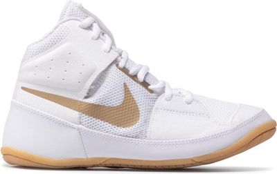 Buty sportowe męskie na wiosnę Nike ze sklepu: MODIVO w kategorii: Buty sportowe męskie - zdjęcie WP-EBWP-BKLVO-LN0_0000209710700