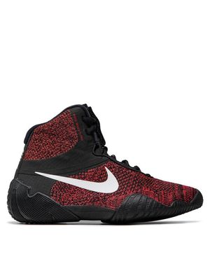 Buty sportowe męskie koronkowy Nike ze sklepu: MODIVO w kategorii: Buty sportowe męskie - zdjęcie WP-EBWP-BKLVO-LN0_0000209710724