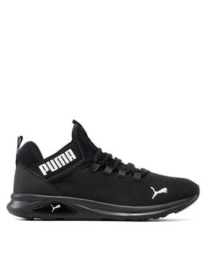 Buty sportowe męskie jesienne Puma ze sklepu: MODIVO w kategorii: Buty sportowe męskie - zdjęcie WP-EBWP-BKLVO-LN0_0000209764048
