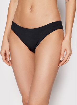 Seafolly - Strój kąpielowy na zimę ze sklepu: MODIVO w kategorii: Stroje kąpielowe - zdjęcie WP-EBWP-BKLVO-LN0_0000209782448