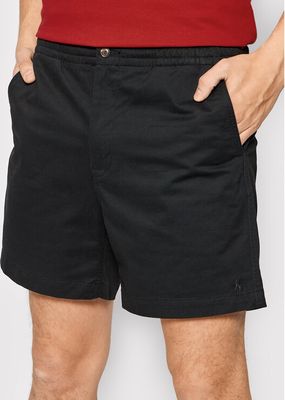 Polo Ralph Lauren - Spodenki męskie ze sklepu: MODIVO w kategorii: Spodenki męskie - zdjęcie WP-EBWP-BKLVO-LN0_0000209797039