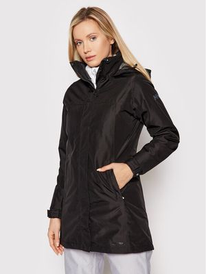 Kurtka damska na zimę Helly Hansen ze sklepu: MODIVO w kategorii: Kurtki damskie - zdjęcie WP-EBWP-BKLVO-LN0_0000209831290