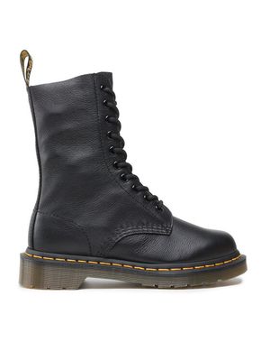Workery damskie na wiosnę Dr. Martens ze sklepu: MODIVO w kategorii: Workery damskie - zdjęcie WP-EBWP-BKLVO-LN0_0000209840728