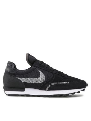 Nike - Buty sportowe męskie letnie ze sklepu: MODIVO w kategorii: Buty sportowe męskie - zdjęcie WP-EBWP-BKLVO-LN0_0000209915723