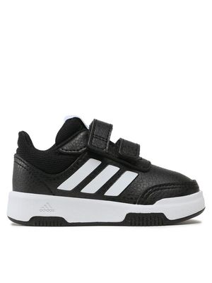 adidas - Buty sportowe dziecięce na jesień ze sklepu: MODIVO w kategorii: Buty sportowe dziecięce - zdjęcie WP-EBWP-BKLVO-LN0_0000209949322