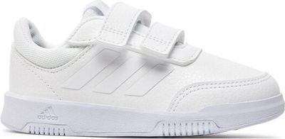 Buty sportowe dziecięce na wiosnę adidas ze sklepu: MODIVO w kategorii: Buty sportowe dziecięce - zdjęcie WP-EBWP-BKLVO-LN0_0000209949353