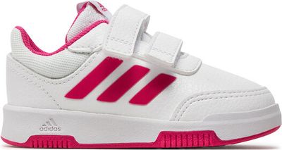 adidas - Buty sportowe dziecięce na wiosnę ze sklepu: MODIVO w kategorii: Buty sportowe dziecięce - zdjęcie WP-EBWP-BKLVO-LN0_0000209949414