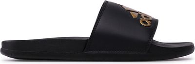 Klapki męskie letnie adidas ze sklepu: MODIVO w kategorii: Klapki męskie - zdjęcie WP-EBWP-BKLVO-LN0_0000209951677