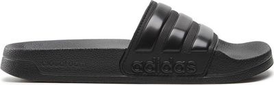 Klapki męskie na lato adidas ze sklepu: MODIVO w kategorii: Klapki męskie - zdjęcie WP-EBWP-BKLVO-LN0_0000209952179