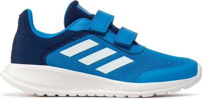 Buty sportowe dziecięce na wiosnę adidas ze sklepu: MODIVO w kategorii: Buty sportowe dziecięce - zdjęcie WP-EBWP-BKLVO-LN0_0000209953152
