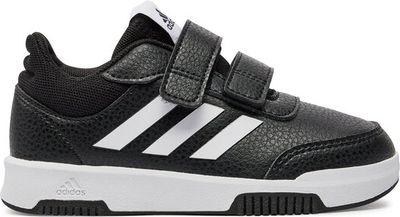 adidas - Buty sportowe dziecięce na wiosnę jesienne ze sklepu: MODIVO w kategorii: Buty sportowe dziecięce - zdjęcie WP-EBWP-BKLVO-LN0_0000209953268