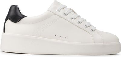 Buty sportowe damskie na wiosnę ONLY Shoes ze sklepu: MODIVO w kategorii: Buty sportowe damskie - zdjęcie WP-EBWP-BKLVO-LN0_0000209969016