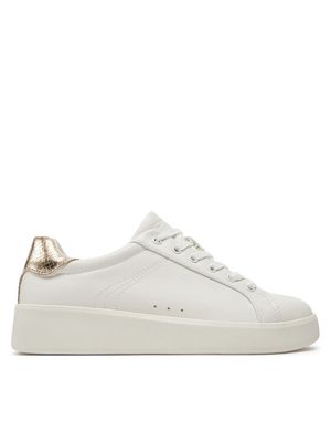 Buty sportowe damskie na wiosnę ONLY Shoes ze sklepu: MODIVO w kategorii: Buty sportowe damskie - zdjęcie WP-EBWP-BKLVO-LN0_0000209969023