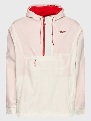 Kurtka męska na wiosnę Reebok ze sklepu: MODIVO w kategorii: Kurtki męskie - zdjęcie WP-EBWP-BKLVO-LN0_0000209984095