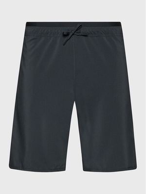 Spodenki męskie letnie Reebok ze sklepu: MODIVO w kategorii: Spodenki męskie - zdjęcie WP-EBWP-BKLVO-LN0_0000209984255