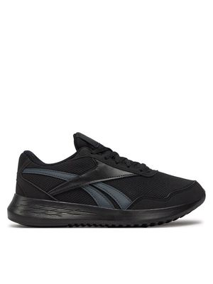 Buty sportowe damskie wiosenne Reebok ze sklepu: MODIVO w kategorii: Buty sportowe damskie - zdjęcie WP-EBWP-BKLVO-LN0_0000209990522