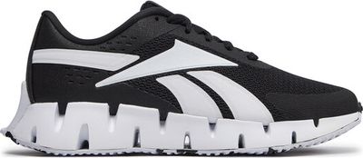 Buty sportowe dziecięce wiosenne Reebok ze sklepu: MODIVO w kategorii: Buty sportowe dziecięce - zdjęcie WP-EBWP-BKLVO-LN0_0000209992106