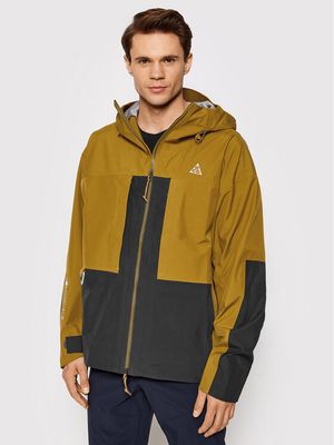 Kurtka męska na zimę Nike ze sklepu: MODIVO w kategorii: Kurtki męskie - zdjęcie WP-EBWP-BKLVO-LN0_0000300035320