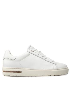 BIRKENSTOCK - Buty sportowe damskie na wiosnę ze sklepu: MODIVO w kategorii: Buty sportowe damskie - zdjęcie WP-EBWP-BKLVO-LN0_0000300051214