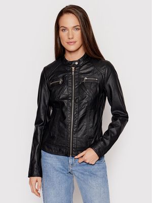 ONLY - Kurtka damska casualowa ze sklepu: MODIVO w kategorii: Kurtki damskie - zdjęcie WP-EBWP-BKLVO-LN0_0000300057346