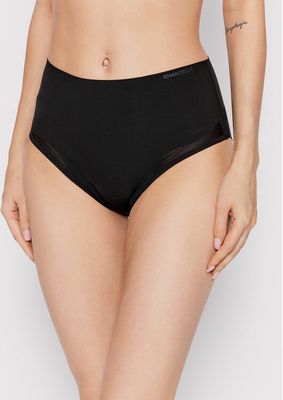 Majtki damskie na lato casual Chantelle ze sklepu: MODIVO w kategorii: Majtki damskie - zdjęcie WP-EBWP-BKLVO-LN0_0000300058817