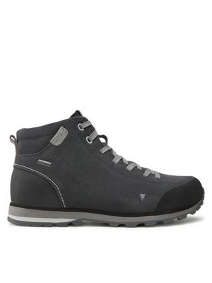 Buty trekkingowe męskie sportowe CMP ze sklepu: MODIVO w kategorii: Buty trekkingowe męskie - zdjęcie WP-EBWP-BKLVO-LN0_0000300067338