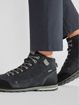 Buty trekkingowe męskie casual CMP ze sklepu: MODIVO w kategorii: Buty trekkingowe męskie - zdjęcie WP-EBWP-BKLVO-LN0_0000300067338