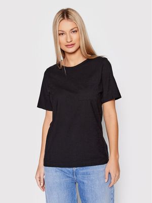 Bluzka damska letnia United Colors Of Benetton ze sklepu: MODIVO w kategorii: Bluzki damskie - zdjęcie WP-EBWP-BKLVO-LN0_0000300107409