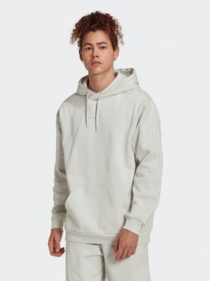 Bluza męska na wiosnę adidas ze sklepu: MODIVO w kategorii: Bluzy męskie - zdjęcie WP-EBWP-BKLVO-LN0_0000300122785