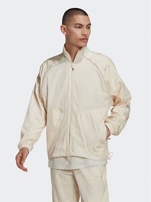 adidas - Bluza męska na wiosnę ze sklepu: MODIVO w kategorii: Bluzy męskie - zdjęcie WP-EBWP-BKLVO-LN0_0000300122846
