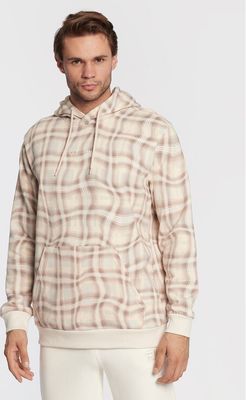 Bluza męska na wiosnę adidas ze sklepu: MODIVO w kategorii: Bluzy męskie - zdjęcie WP-EBWP-BKLVO-LN0_0000300122983