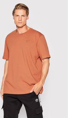 T-shirt męski na lato adidas ze sklepu: MODIVO w kategorii: T-shirty męskie - zdjęcie WP-EBWP-BKLVO-LN0_0000300123324