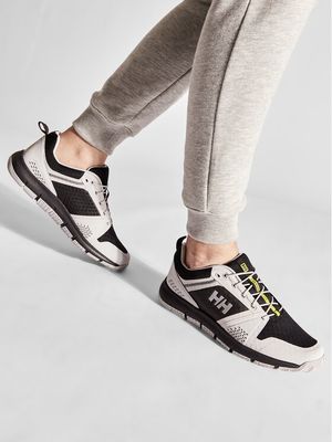 Buty sportowe męskie wiosenne Helly Hansen ze sklepu: MODIVO w kategorii: Buty sportowe męskie - zdjęcie WP-EBWP-BKLVO-LN0_0000300154021