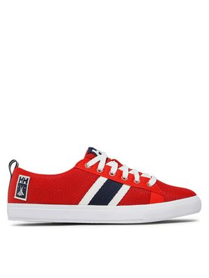Trampki męskie na wiosnę Helly Hansen ze sklepu: MODIVO w kategorii: Trampki męskie - zdjęcie WP-EBWP-BKLVO-LN0_0000300154267