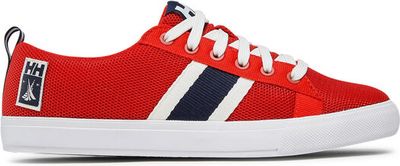 Trampki męskie na wiosnę Helly Hansen ze sklepu: MODIVO w kategorii: Trampki męskie - zdjęcie WP-EBWP-BKLVO-LN0_0000300154267