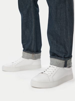 Buty sportowe męskie na wiosnę Vagabond Shoemakers ze sklepu: MODIVO w kategorii: Buty sportowe męskie - zdjęcie WP-EBWP-BKLVO-LN0_0000300155141