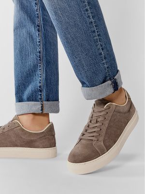 Trampki męskie Vagabond Shoemakers ze sklepu: MODIVO w kategorii: Trampki męskie - zdjęcie WP-EBWP-BKLVO-LN0_0000300155165