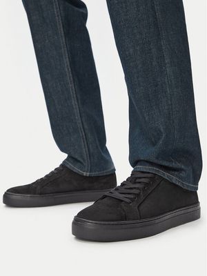 Buty sportowe męskie na wiosnę Vagabond Shoemakers ze sklepu: MODIVO w kategorii: Buty sportowe męskie - zdjęcie WP-EBWP-BKLVO-LN0_0000300155196
