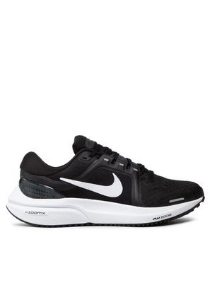 Nike - Buty sportowe damskie na wiosnę ze sklepu: MODIVO w kategorii: Buty sportowe damskie - zdjęcie WP-EBWP-BKLVO-LN0_0000300155431