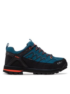 Buty trekkingowe męskie letnie CMP ze sklepu: MODIVO w kategorii: Buty trekkingowe męskie - zdjęcie WP-EBWP-BKLVO-LN0_0000300212226