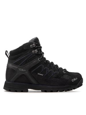 Buty trekkingowe męskie letnie CMP ze sklepu: MODIVO w kategorii: Buty trekkingowe męskie - zdjęcie WP-EBWP-BKLVO-LN0_0000300212271