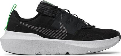 Buty sportowe dziecięce wiosenne Nike ze sklepu: MODIVO w kategorii: Buty sportowe dziecięce - zdjęcie WP-EBWP-BKLVO-LN0_0000300226988