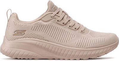 Skechers - Buty sportowe damskie casual ze sklepu: MODIVO w kategorii: Buty sportowe damskie - zdjęcie WP-EBWP-BKLVO-LN0_0000300242070