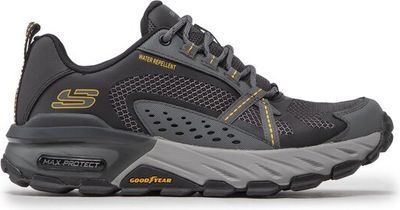 Buty sportowe męskie letnie Skechers ze sklepu: MODIVO w kategorii: Buty sportowe męskie - zdjęcie WP-EBWP-BKLVO-LN0_0000300251416